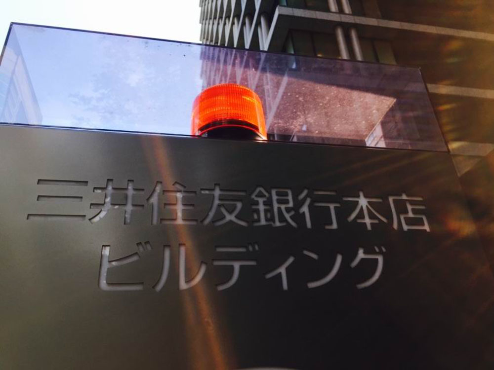 DB.(й)ٷվ