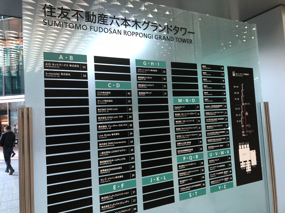 DB.(й)ٷվ